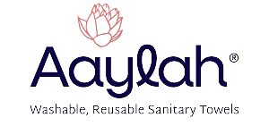 Aaylah