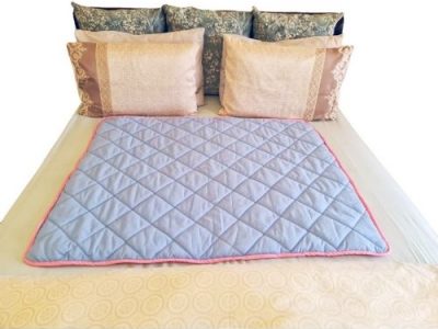 Reusable Incontinence Bed, Chair & Couch pads